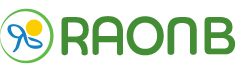 m_ra.png